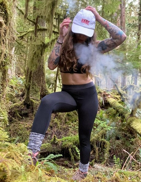 titstattsntravel naked onlyfans