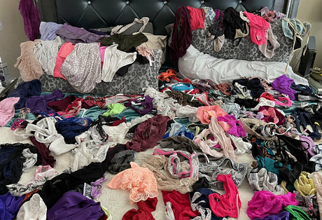 mandykayatyourbackdoor is on onlyfans