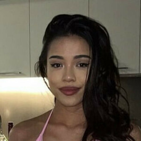 Dataznshorty nudes onlyfans leaks