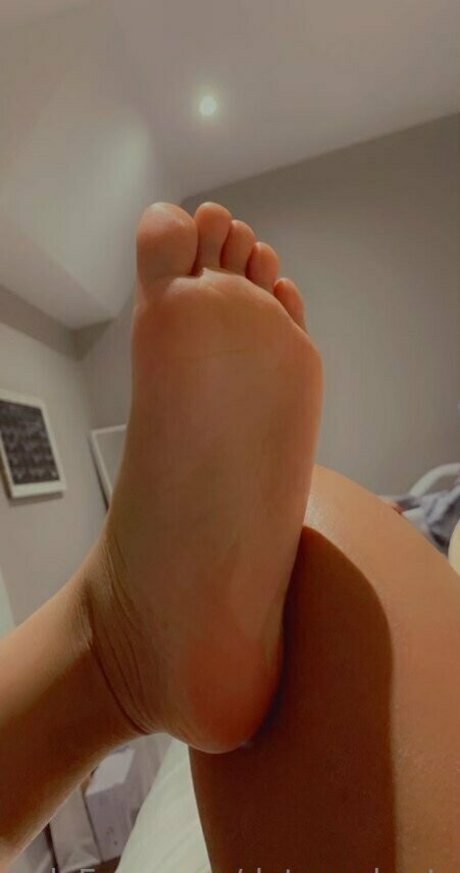 Dataznshorty only fans leak