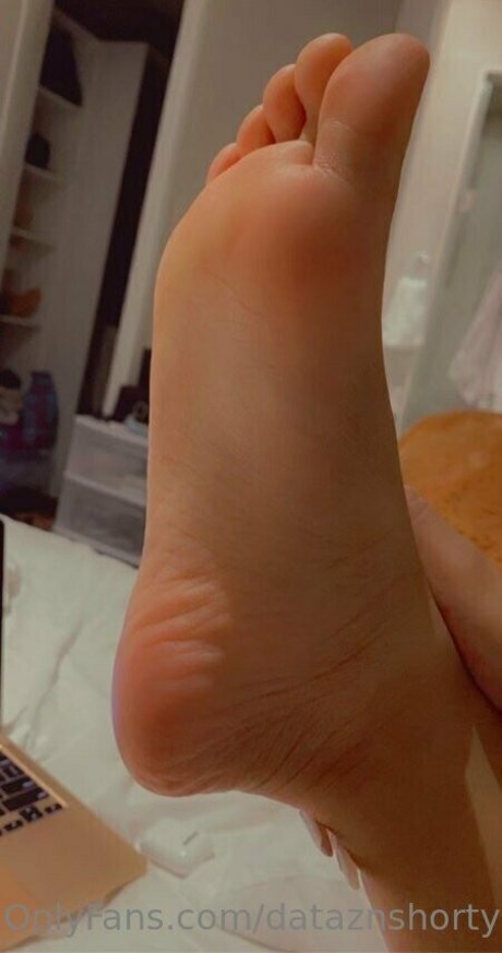 Dataznshorty only fans porn