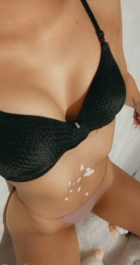 Dataznshorty leak onlyfans nude