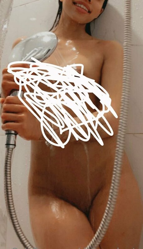 Dataznshorty only fans leak porn