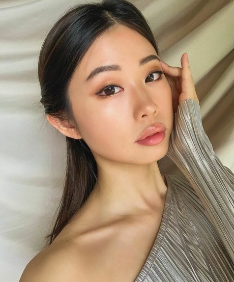 Emi Wong porn only fans