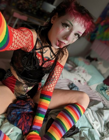 pixxiebunsfree onlyfans leaj