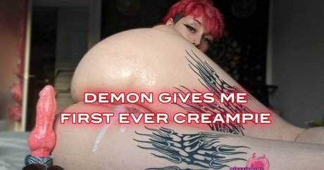 pixxiebunsfree onlyfans strip tease