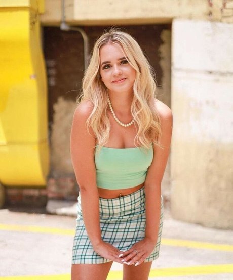 Valkyrie Mcfey nudes leaked onlyfans