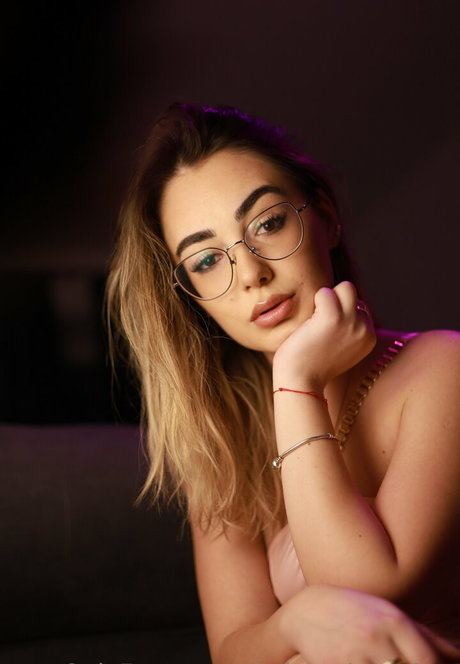 big pussy onlyfans hot sexy galleries