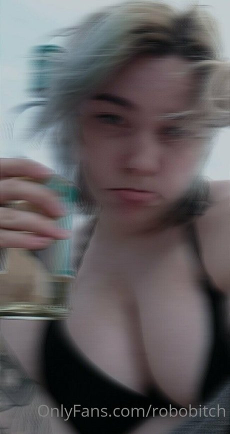 hiitsivyyy onlyfans leak porn