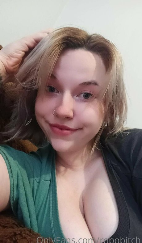 hiitsivyyy nude porn onlyfans