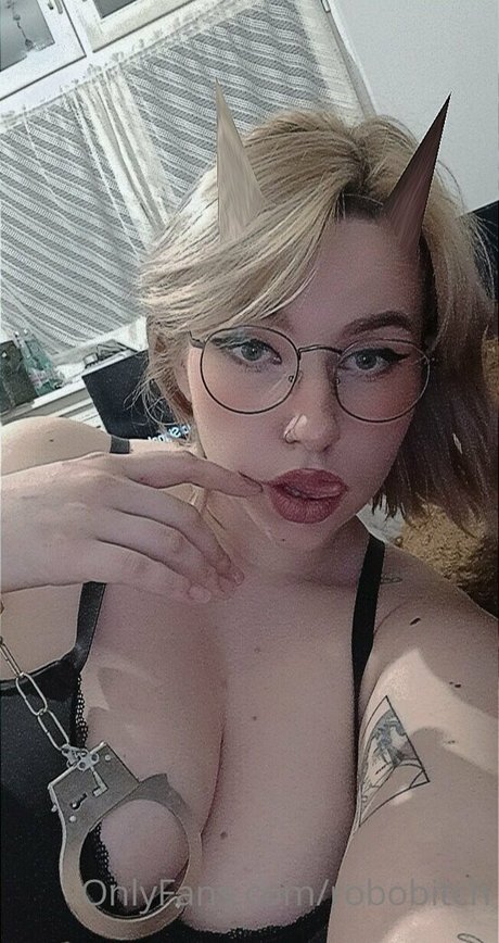 hiitsivyyy onlyfans leaked nudes