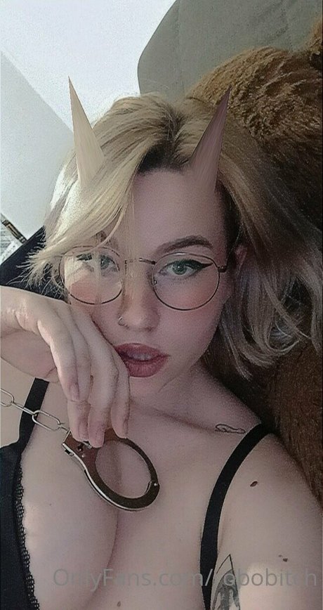 hiitsivyyy on onlyfans