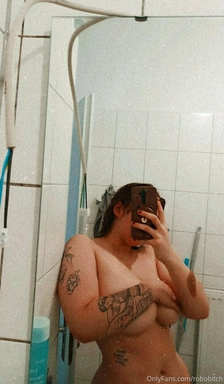 hiitsivyyy only fans.