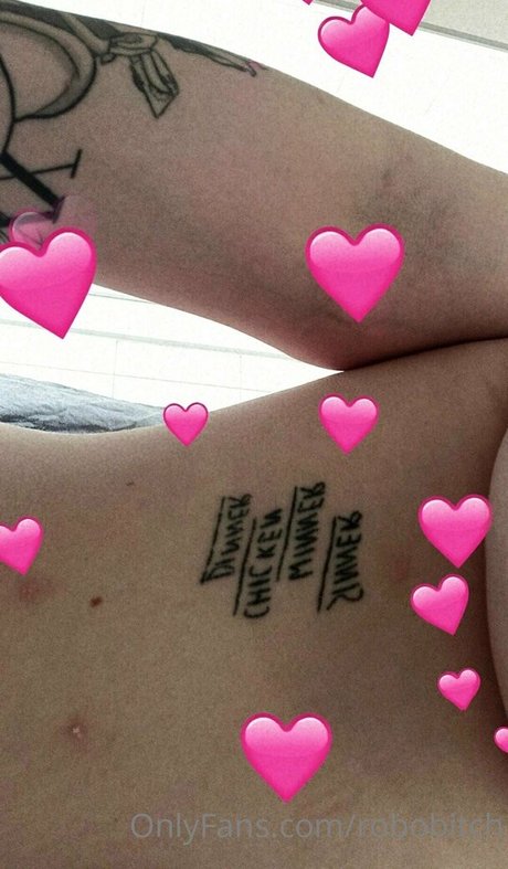 hiitsivyyy onlyfans leaks sex