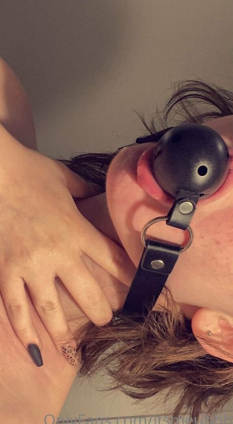 ophradite onlyfans leaked tits