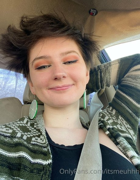 ophradite onlyfans leak porn