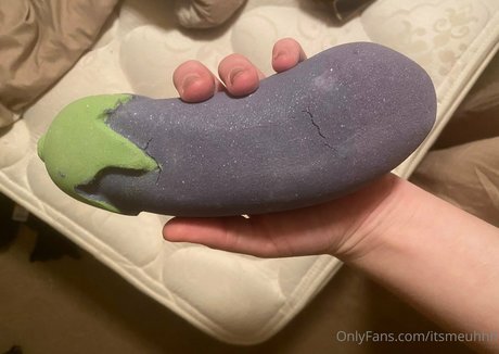 ophradite onlyfans page