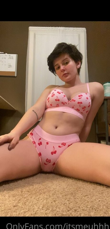 ophradite only fans nude leaks