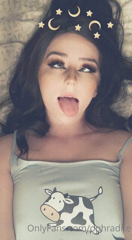 ophradite only fans pic