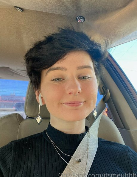 ophradite joi onlyfans