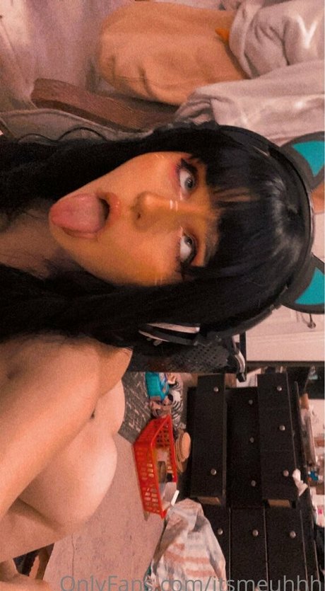 ophradite onlyfans free