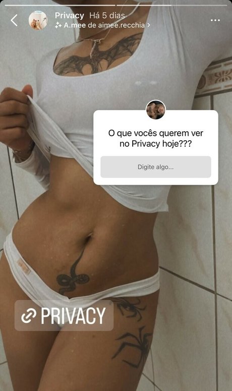 Mallmanpvd onlyfans leak