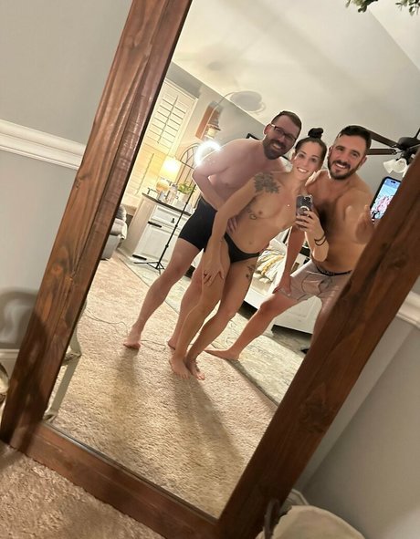 Convincedmom4u onlyfans creator