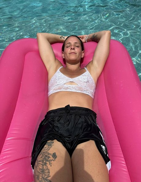 Convincedmom4u leak onlyfans