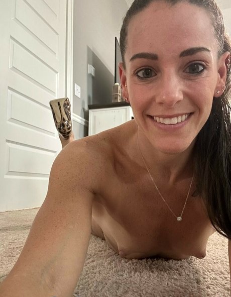 Convincedmom4u onlyfans pic