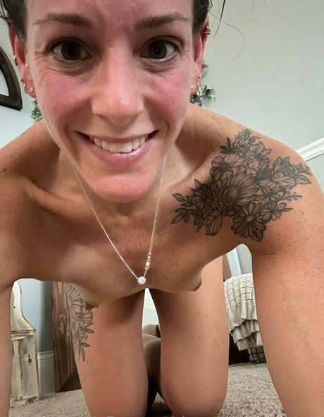 Convincedmom4u onlyfans leak naked