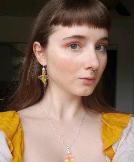 oceanfilly only fans free