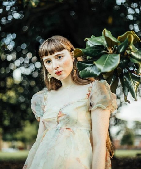 oceanfilly only fans pictures