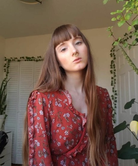 oceanfilly onlyfans gratis