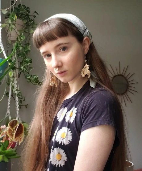 oceanfilly onlyfans mega