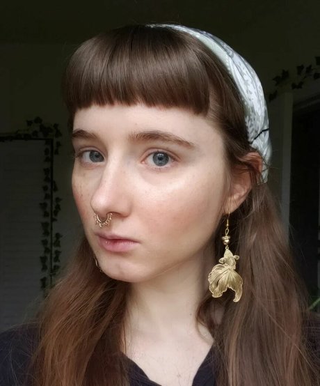 oceanfilly onlyfans nude porn