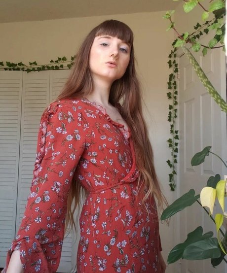 oceanfilly onlyfans leaked free