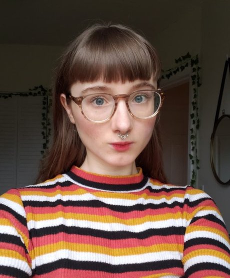 oceanfilly onlyfans leaks