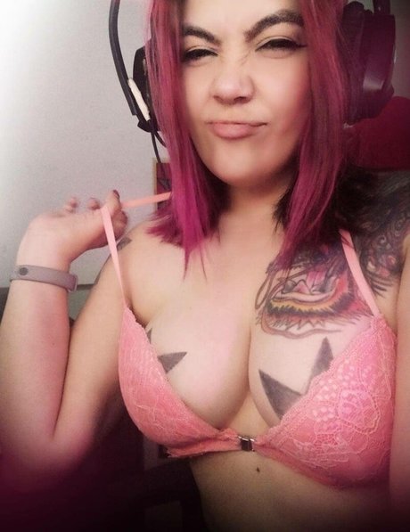 Azulakat leaks onlyfans porn