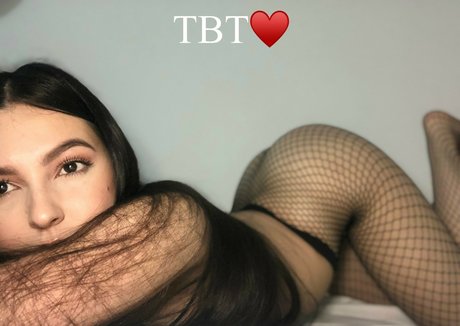 Valentina Molina only fans pics