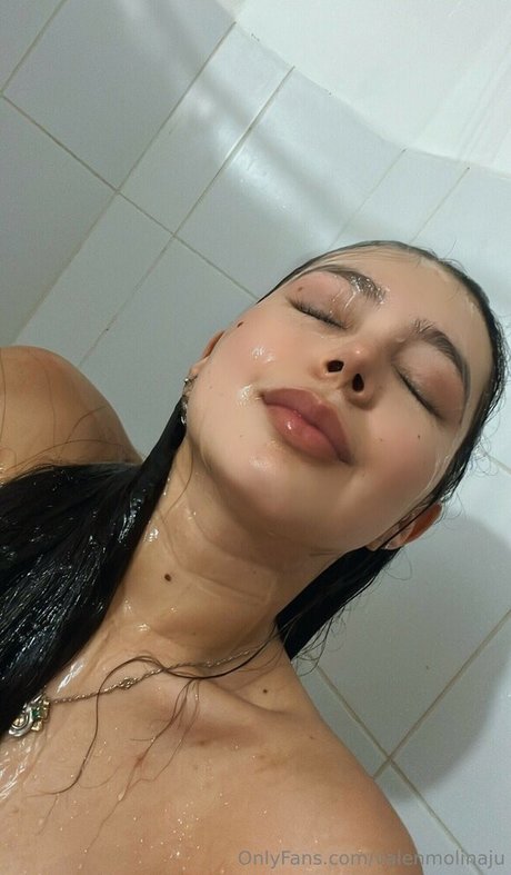Valentina Molina onlyfans leaked dirtyship