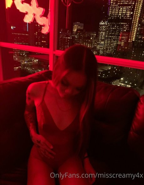 xtraccreamy onlyfans nude photos