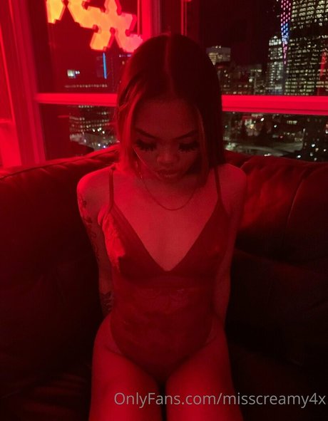 xtraccreamy onlyfans nude photos