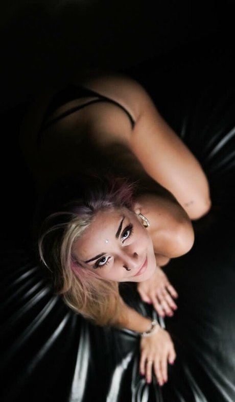 mimifreefire nude only fans