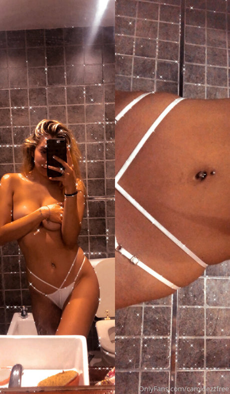 mimifreefire leaked onlyfans sex