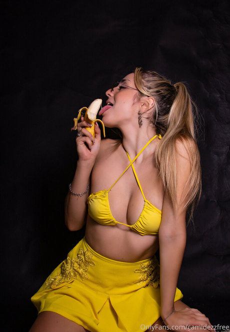 mimifreefire onlyfans nude leak