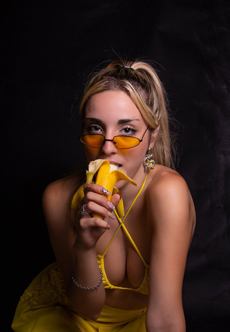 mimifreefire onlyfans fuck