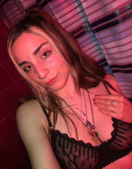 mimifreefire onlyfans leaks naked