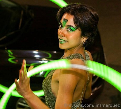 linsmarquez onlyfans nude leaked