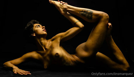 linsmarquez nude onlyfans leaks