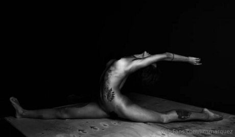 linsmarquez onlyfans leaked photos